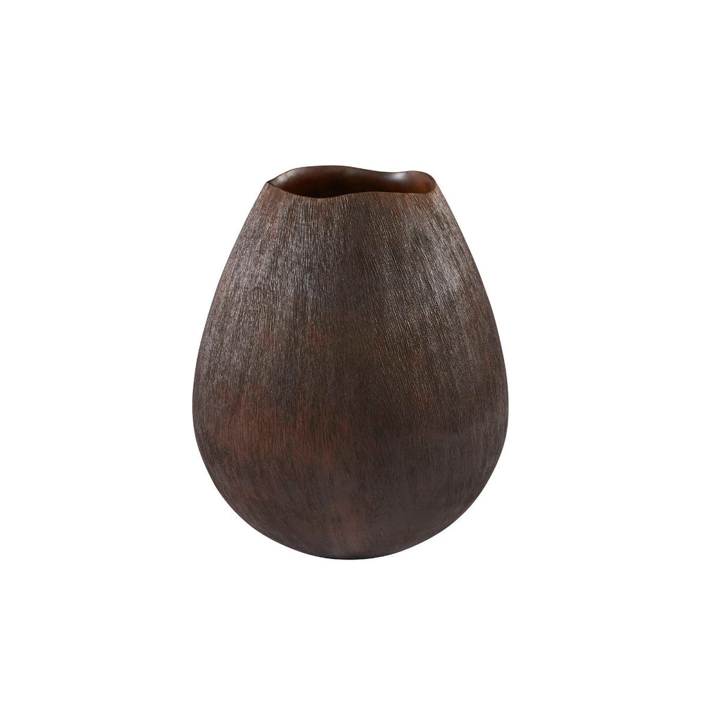 Skylar Vase