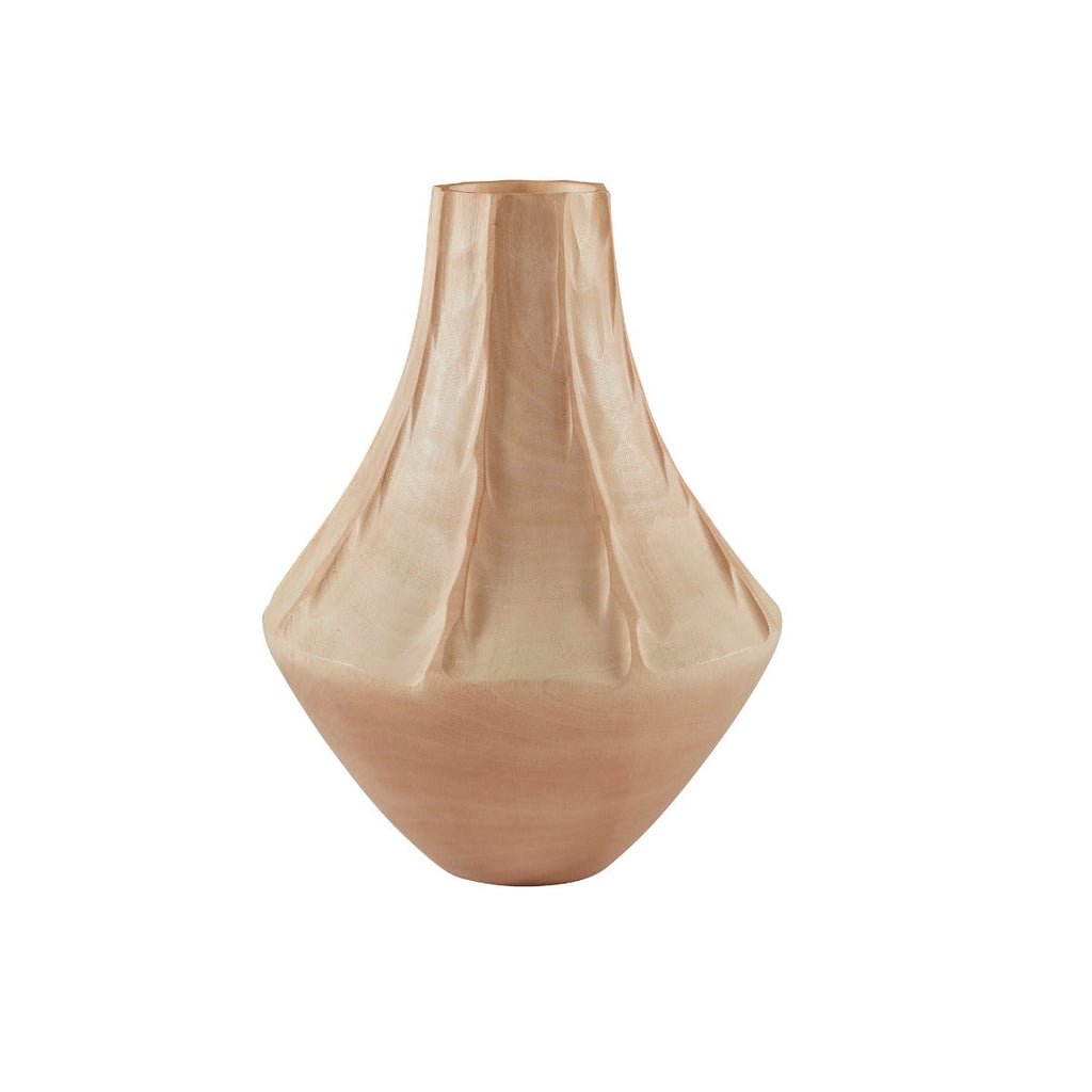 Subin Vase