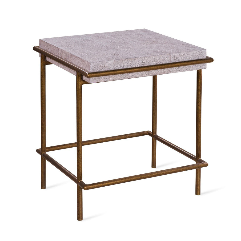 Watkins Side Table