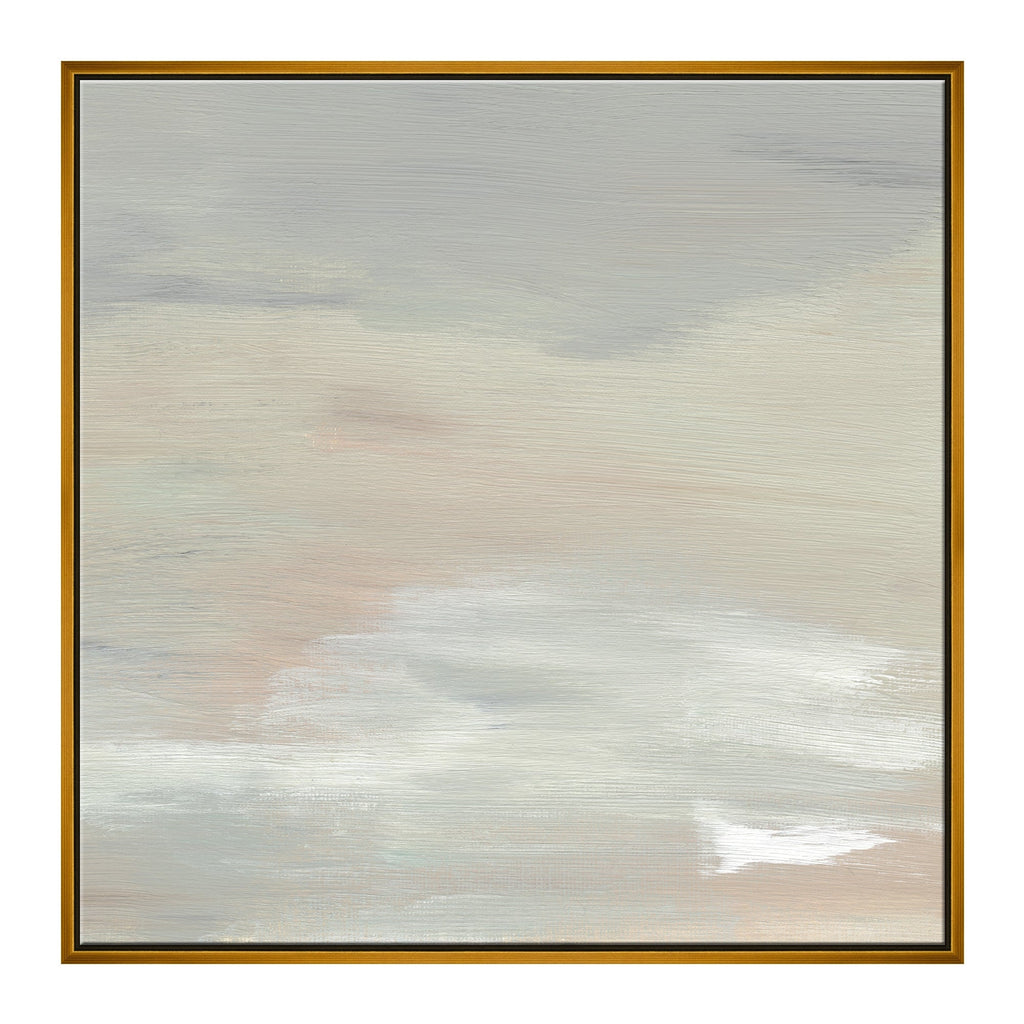 Calm,Square 2