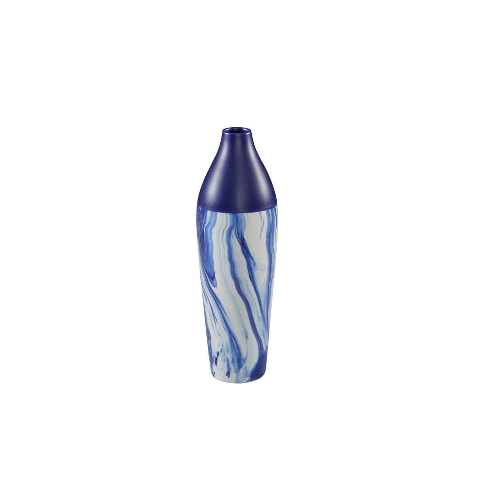 Nicole Vase, Small