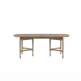 Finn Rectangular Dining Table