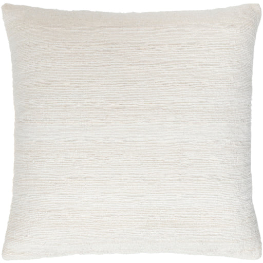 Quinby Accent Pillow QUB-001