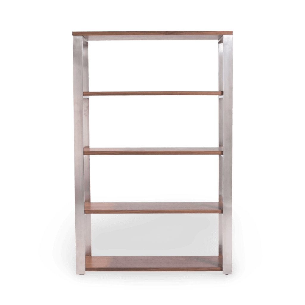 Dillon 40" Shelving Unit