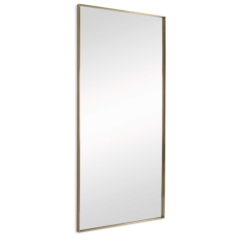 Harland Mirror