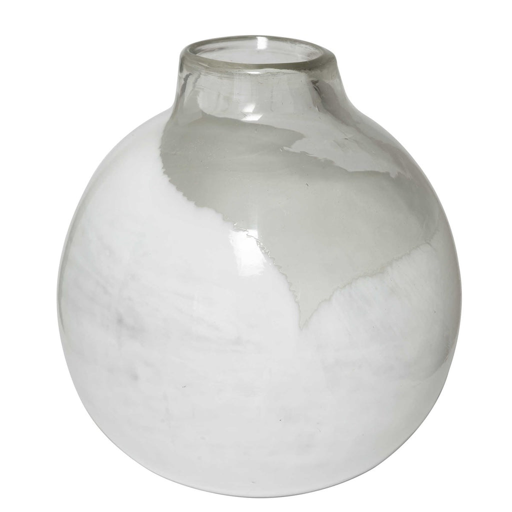 Rondure Vase, Large