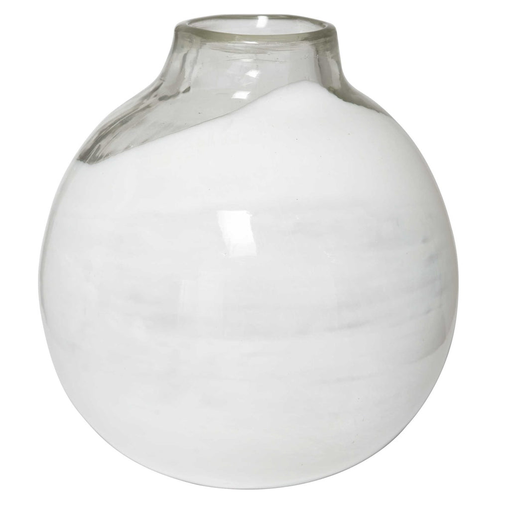 Rondure Vase, Large