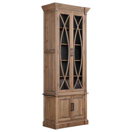 Julen Display Cabinet