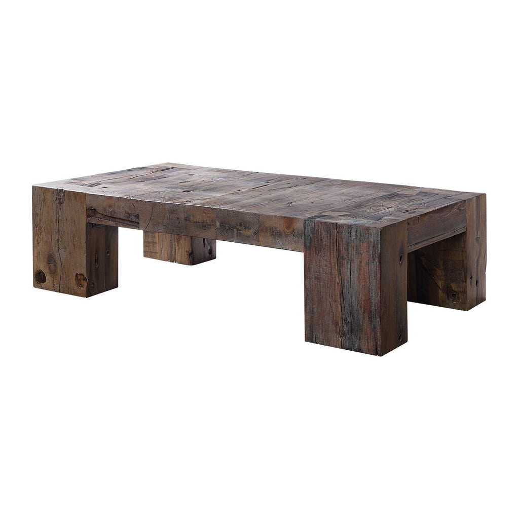 Ivena Coffee Table