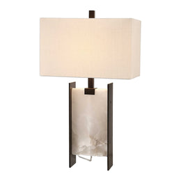 Mackena Table Lamp