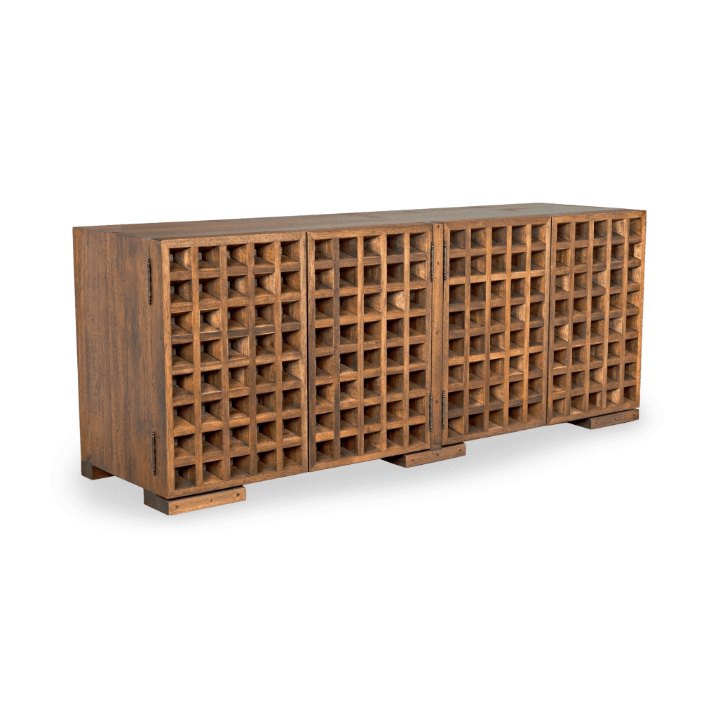 Nuala Sideboard