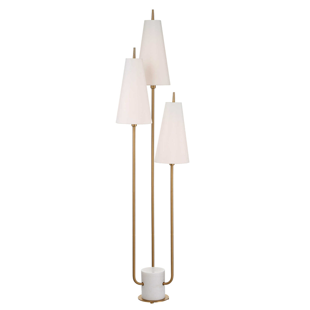 Elle Floor Lamp