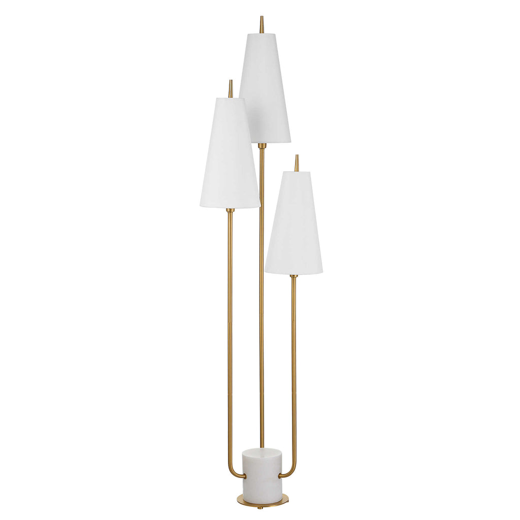 Elle Floor Lamp