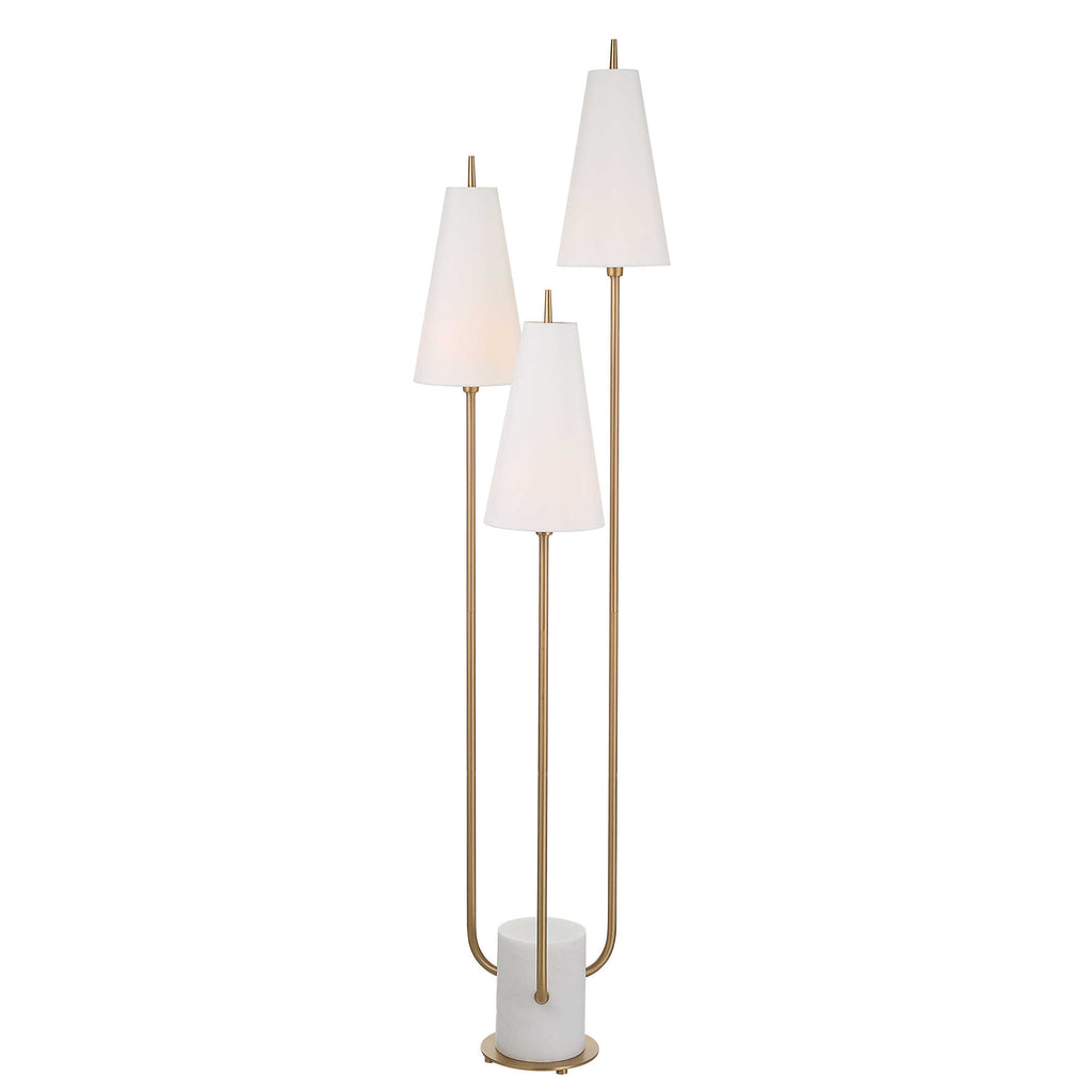 Elle Floor Lamp