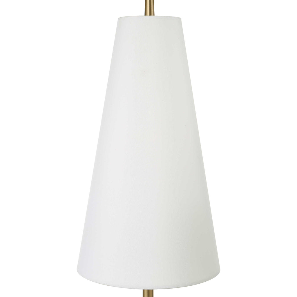 Elle Floor Lamp