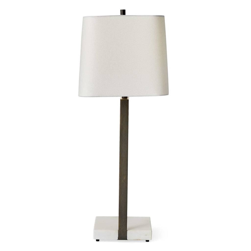 Presentation Table Lamp