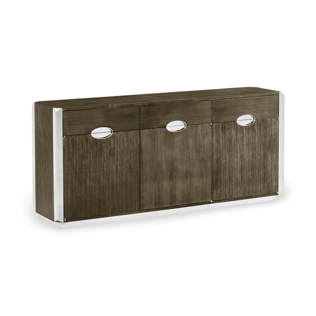 Gatsby Credenza