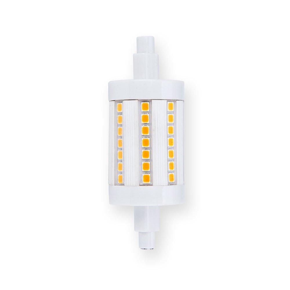 R7S 6.0W Bulb