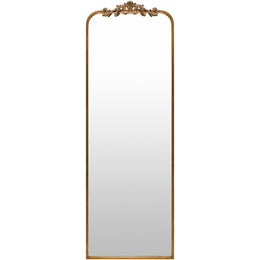 Aarlen Full Length Mirror