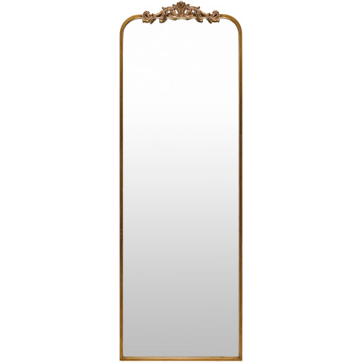 Aarlen Full Length Mirror