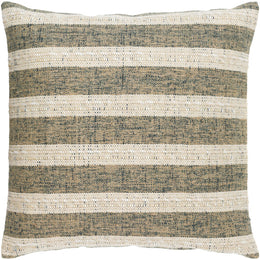 Rafer Accent Pillow RAR-001