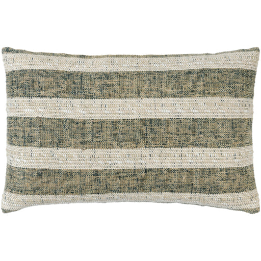 Rafer Accent Pillow RAR-002