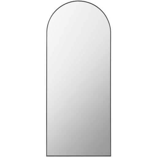 Aranya Full Length Mirror