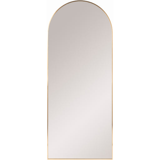 Aranya Full Length Mirror