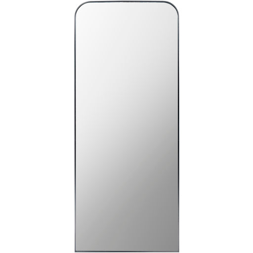 Aranya Full Length Mirror