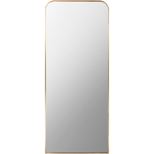 Aranya Full Length Mirror