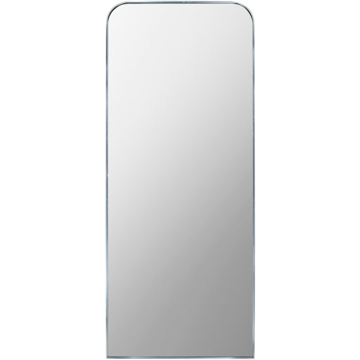 Aranya Full Length Mirror