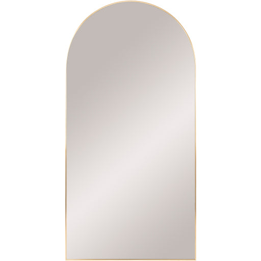 Aranya Full Length Mirror