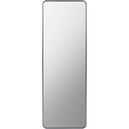 Aranya Full Length Mirror