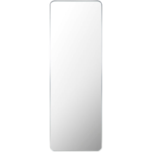 Aranya Full Length Mirror