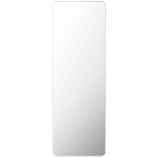 Aranya Full Length Mirror