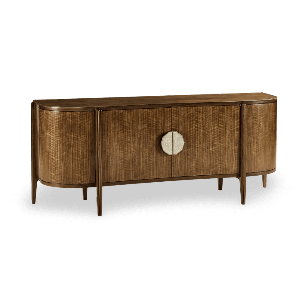 Toulouse Sideboard