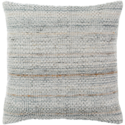 Rica Accent Pillow RCA-001