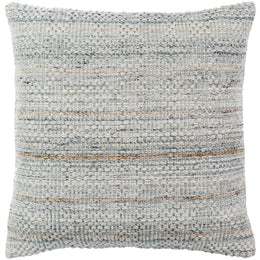 Rica Accent Pillow RCA-001