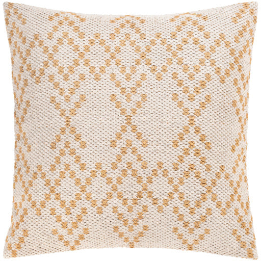 Ryder Accent Pillow RDE-001