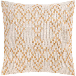 Ryder Accent Pillow RDE-001