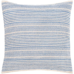 Ryder Accent Pillow RDE-002