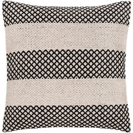 Ryder Accent Pillow RDE-003