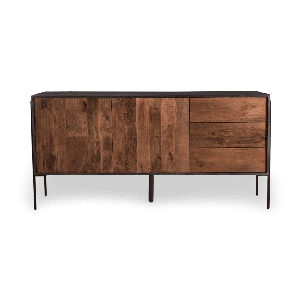 Tobin Sideboard