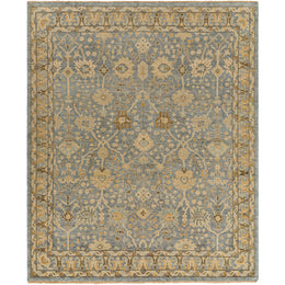 Reign Handmade Rug REG-2312