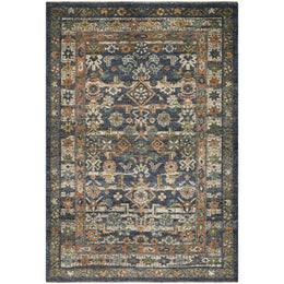 Reign Handmade Rug REG-2324