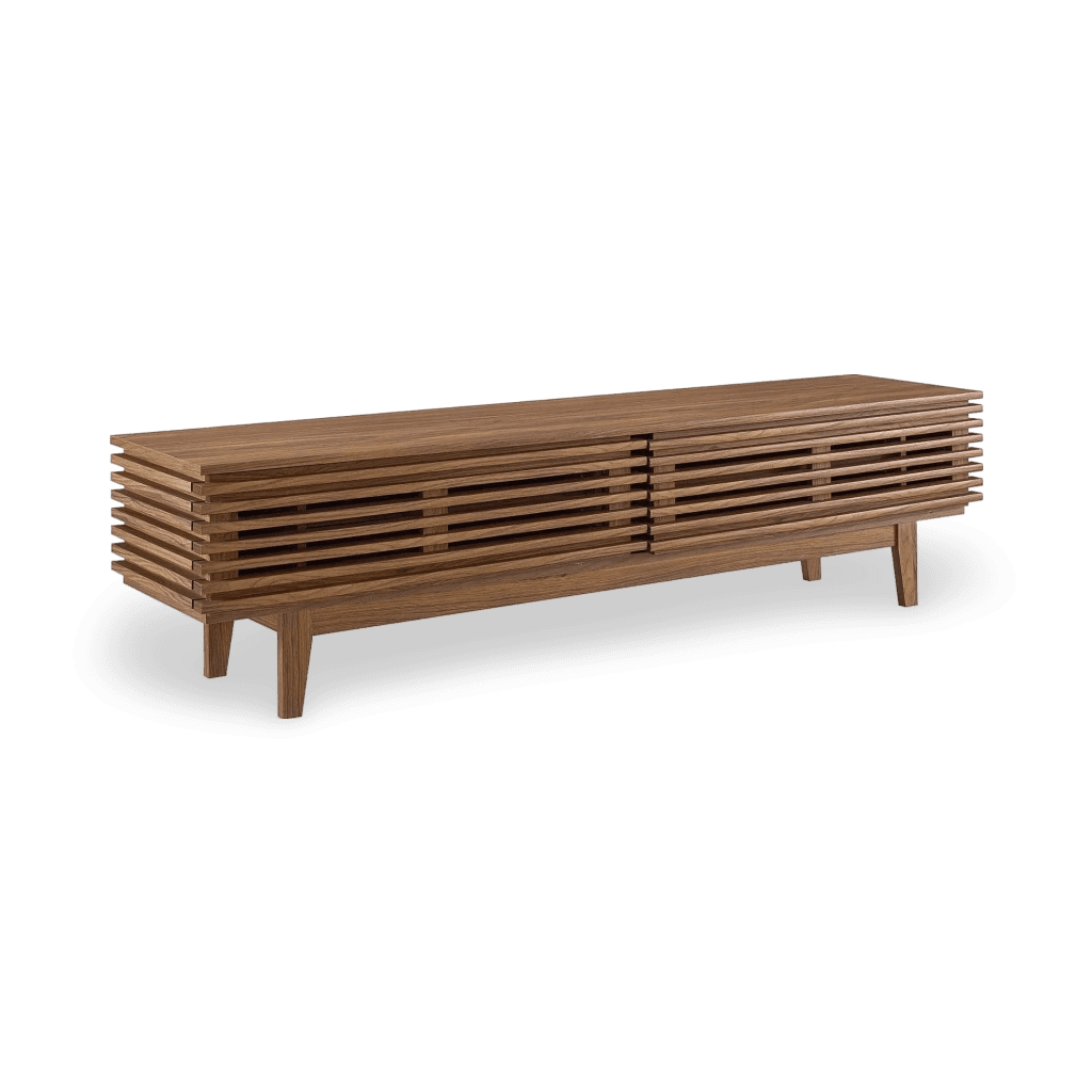 Render 71" TV Stand