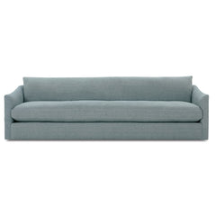 Adler Sofa by Rowe Furniture