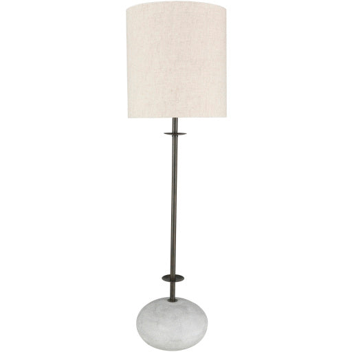 Rigby Accent Table Lamp