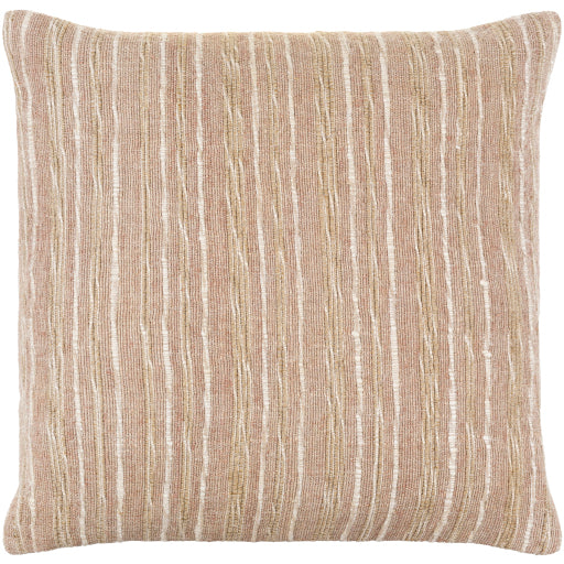 Ragnar Accent Pillow RGR-001