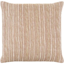 Ragnar Accent Pillow RGR-001